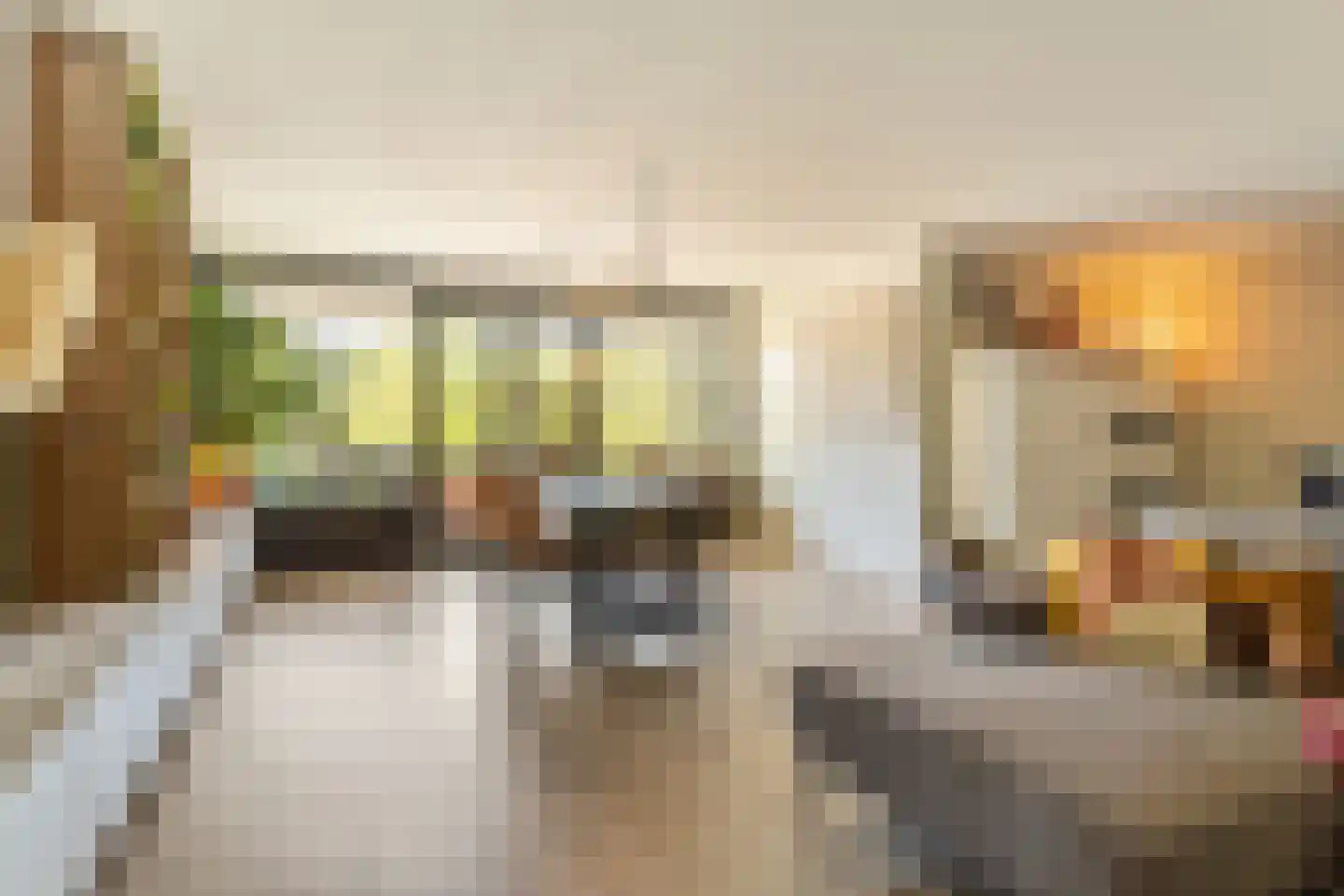 Het Leiwerk 8 Vleuten thumbnail 4