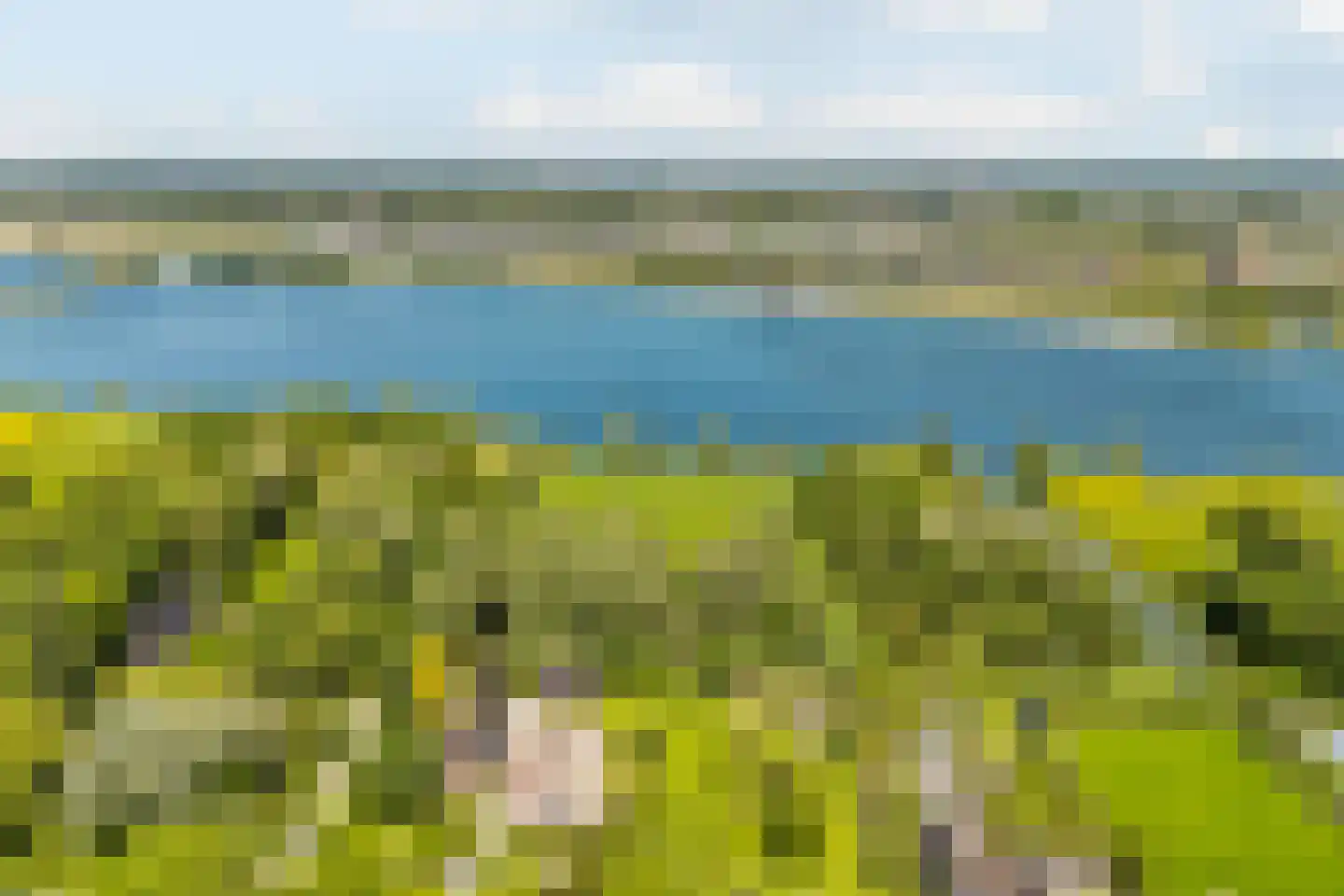 Het Leiwerk 8 Vleuten thumbnail 40
