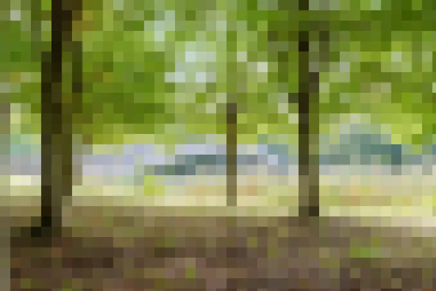 Het Leiwerk 8 Vleuten thumbnail 42