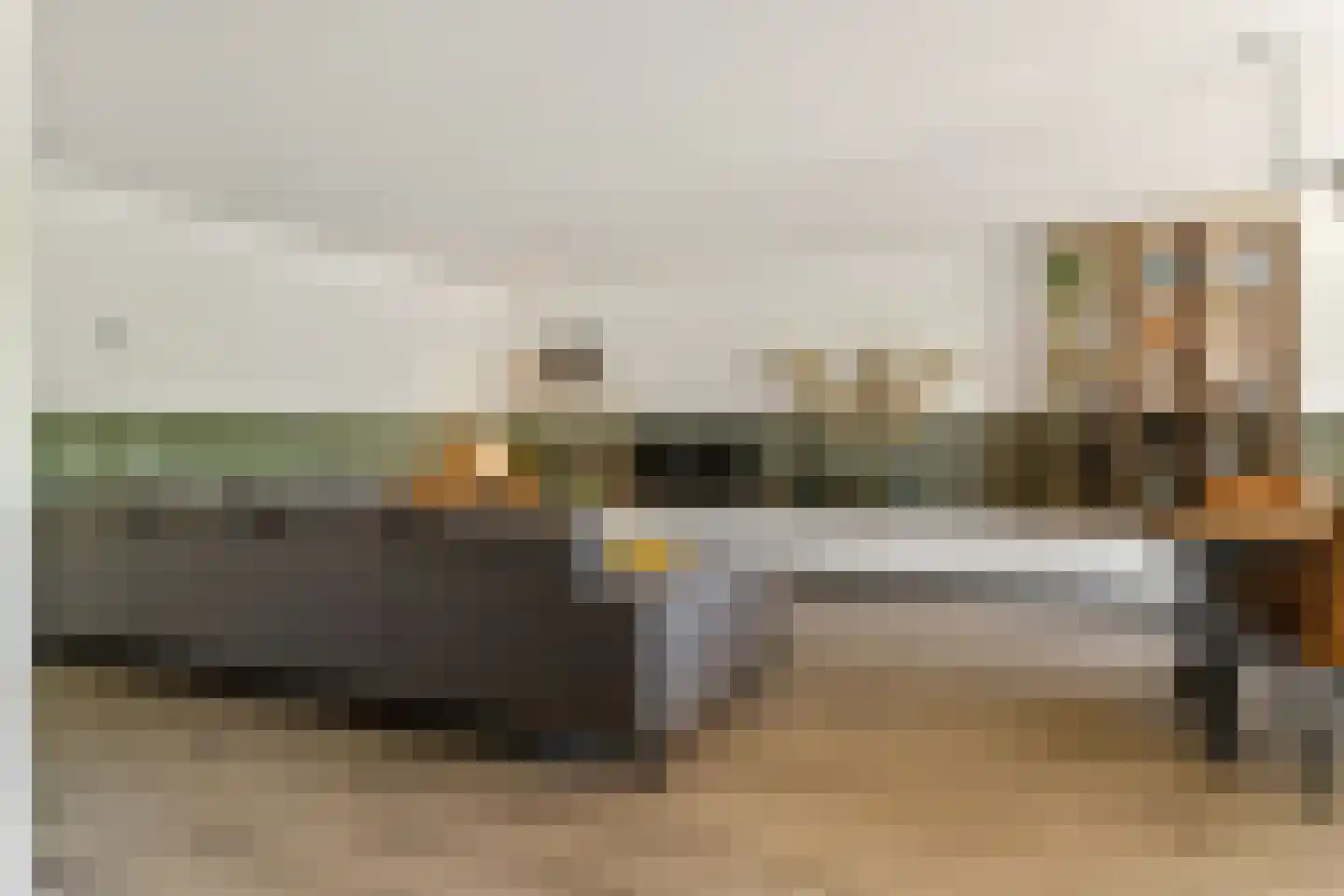 Het Leiwerk 8 Vleuten thumbnail 5