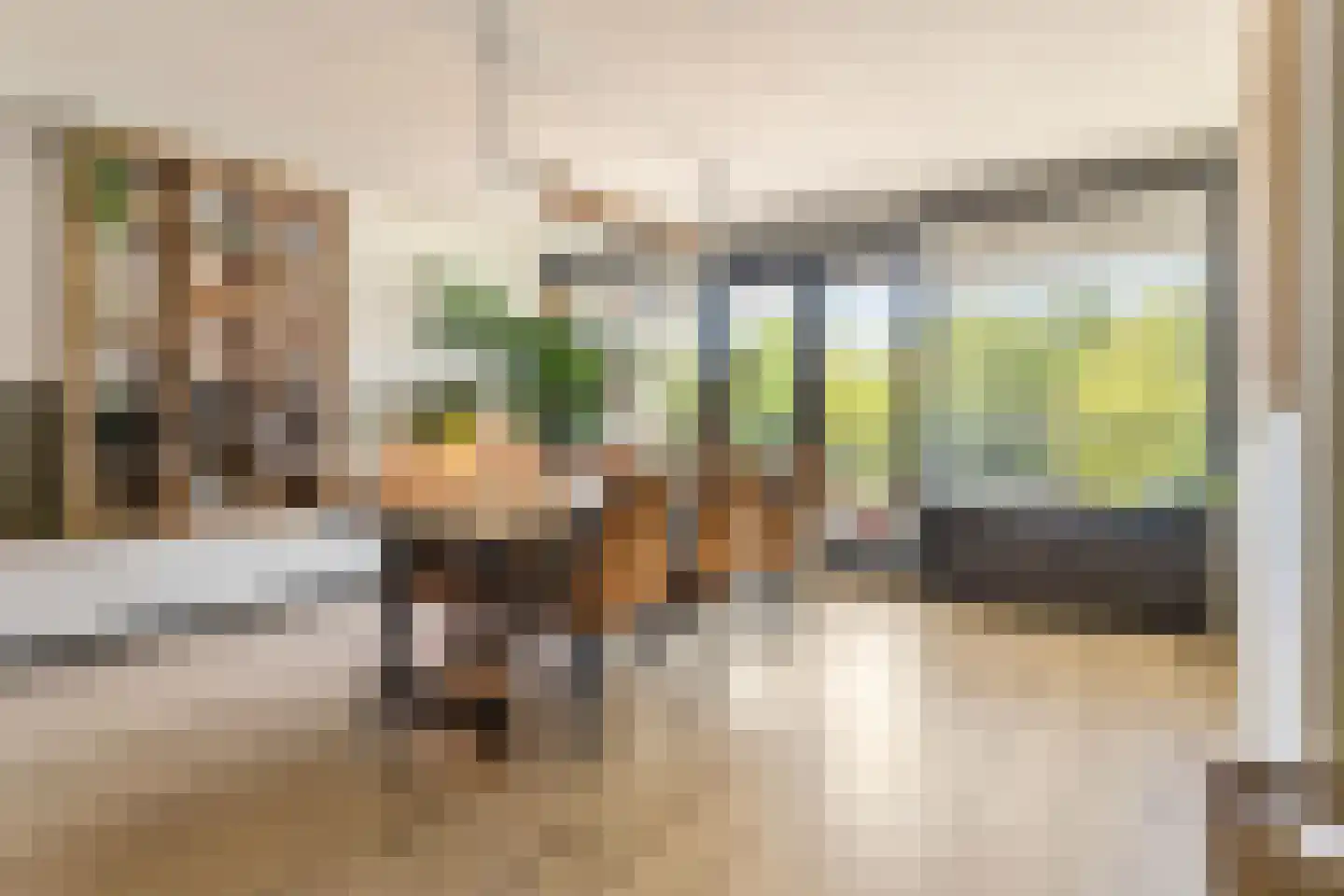 Het Leiwerk 8 Vleuten thumbnail 7