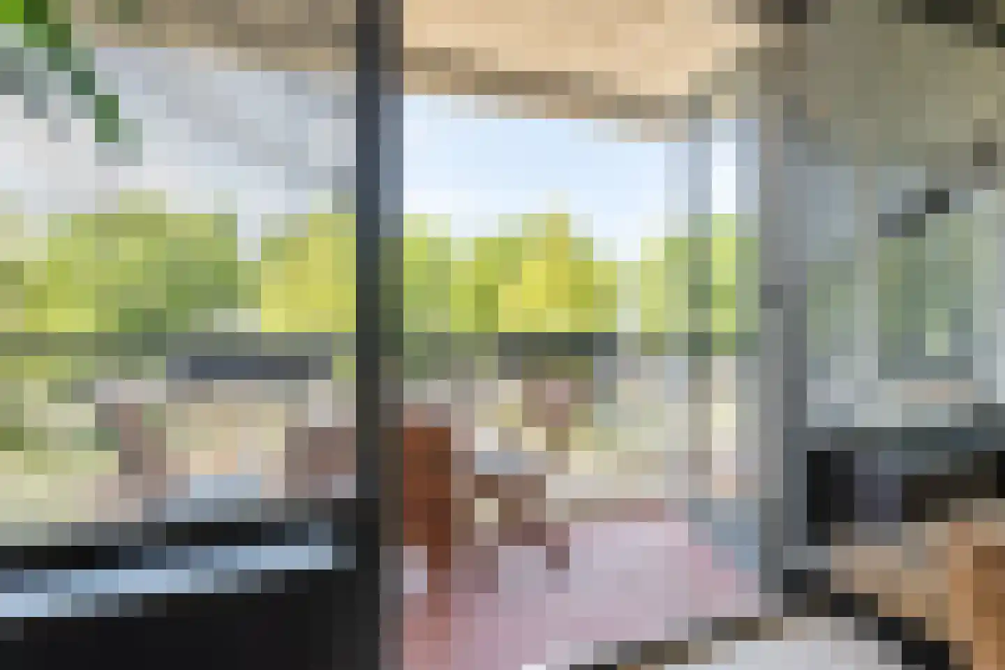 Het Leiwerk 8 Vleuten thumbnail 8