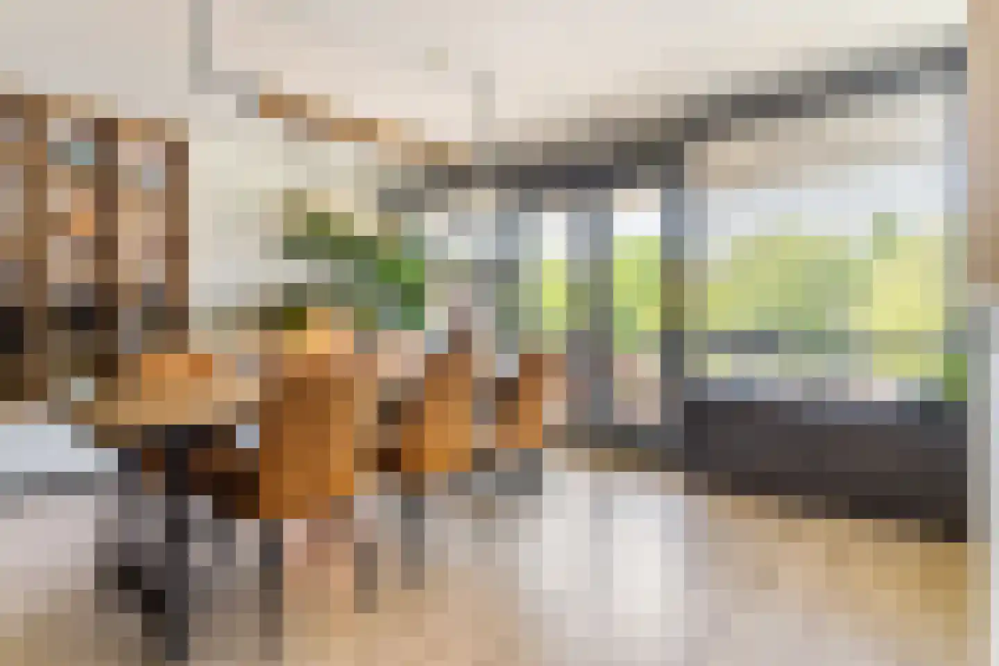 Het Leiwerk 8 Vleuten thumbnail 9