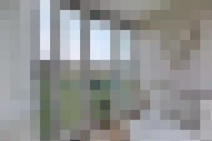 Het Leiwerk 9 Vleuten thumbnail 11