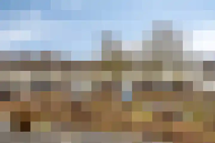 Het Leiwerk 9 Vleuten thumbnail 12