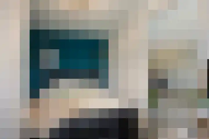 Het Leiwerk 9 Vleuten thumbnail 13