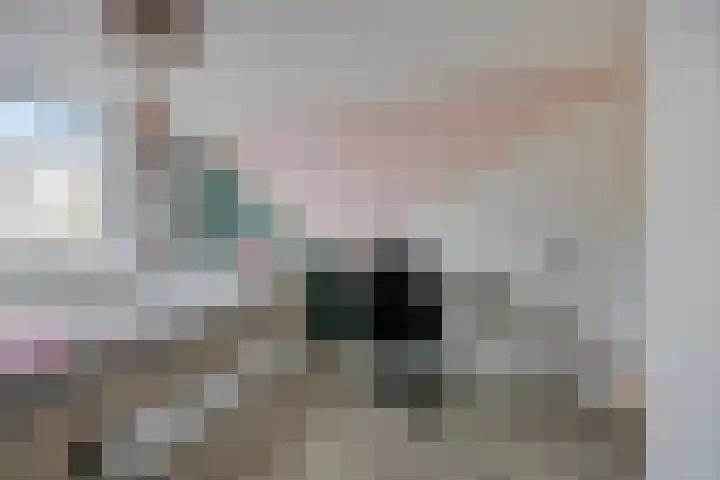 Het Leiwerk 9 Vleuten thumbnail 15