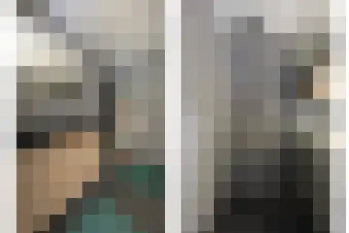 Het Leiwerk 9 Vleuten thumbnail 17