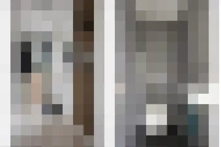 Het Leiwerk 9 Vleuten thumbnail 18