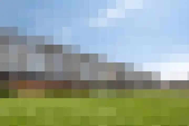 Het Leiwerk 9 Vleuten thumbnail 19