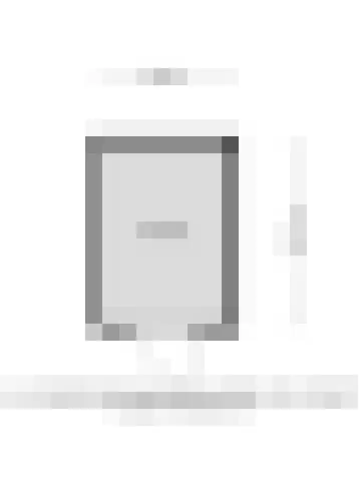 Het Leiwerk 9 Vleuten thumbnail 22
