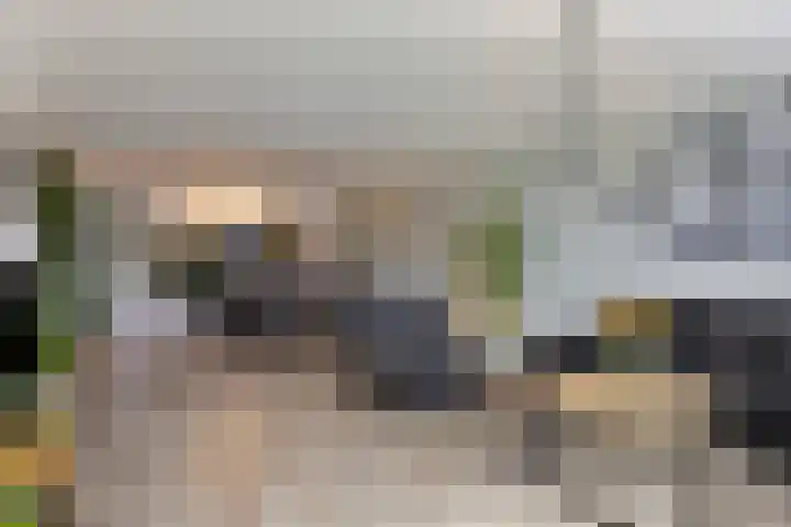 Het Leiwerk 9 Vleuten thumbnail 4