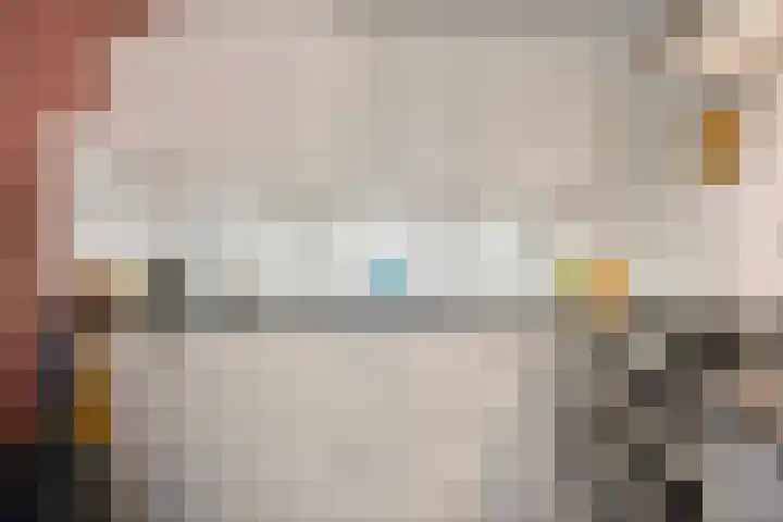 Het Leiwerk 9 Vleuten thumbnail 8