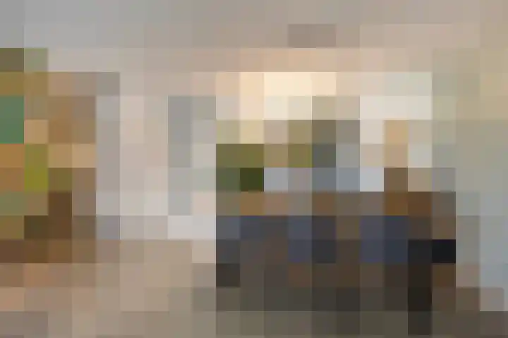 Het Leiwerk 9 Vleuten thumbnail 9