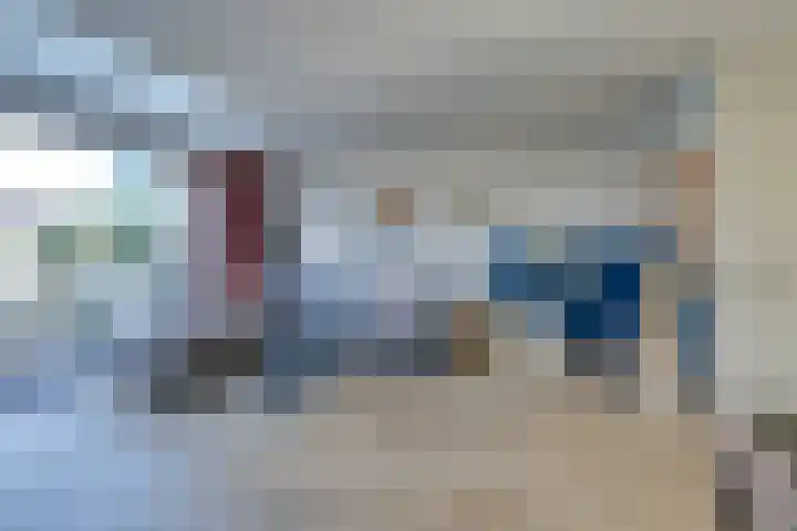 Het Lien 2 Oosthuizen thumbnail 10