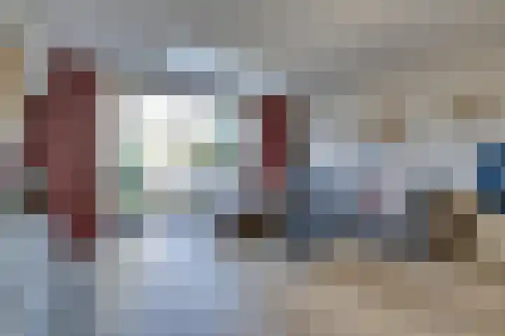 Het Lien 2 Oosthuizen thumbnail 11