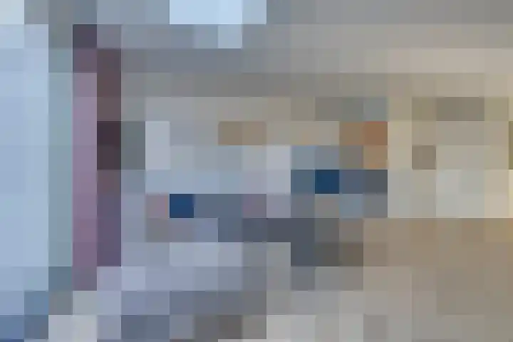 Het Lien 2 Oosthuizen thumbnail 12