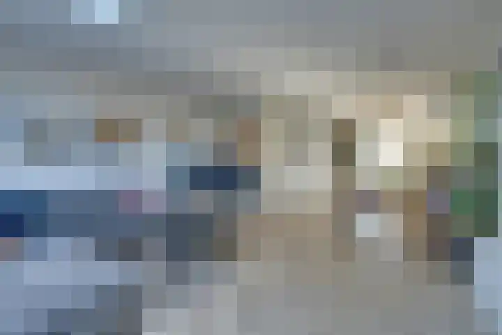 Het Lien 2 Oosthuizen thumbnail 13