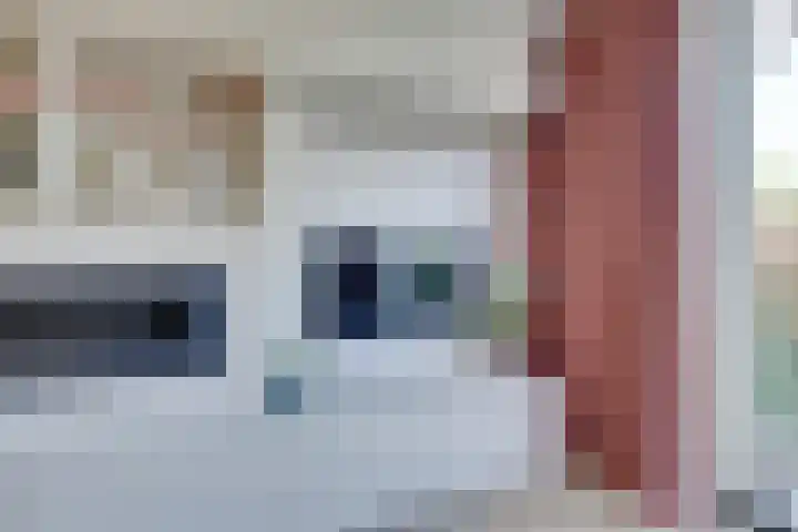Het Lien 2 Oosthuizen thumbnail 15