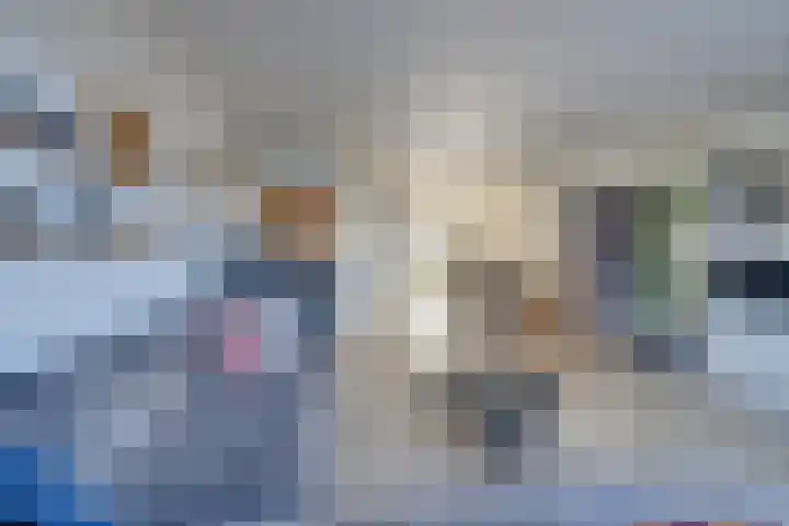 Het Lien 2 Oosthuizen thumbnail 16