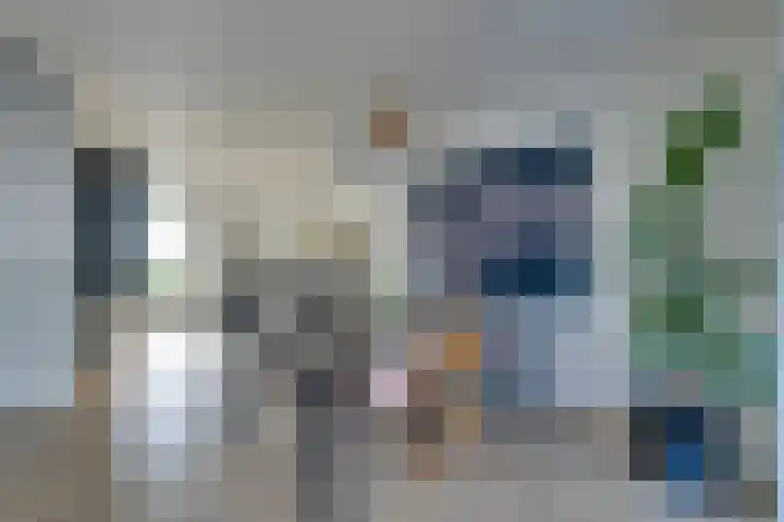 Het Lien 2 Oosthuizen thumbnail 17