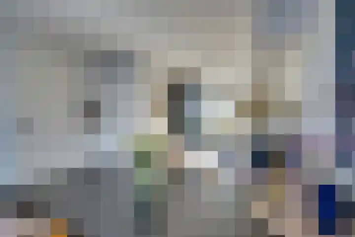 Het Lien 2 Oosthuizen thumbnail 18