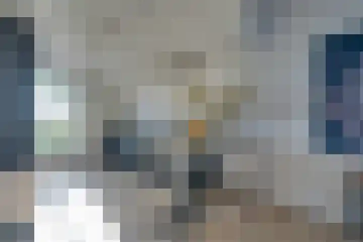 Het Lien 2 Oosthuizen thumbnail 19