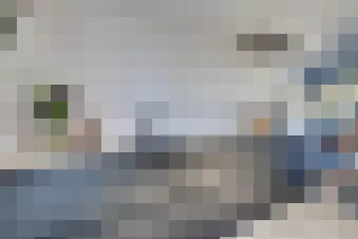 Het Lien 2 Oosthuizen thumbnail 23