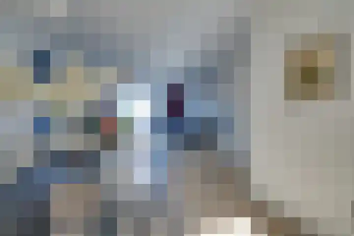 Het Lien 2 Oosthuizen thumbnail 25