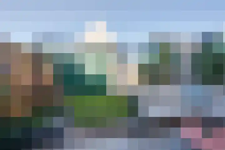 Het Lien 2 Oosthuizen thumbnail 26