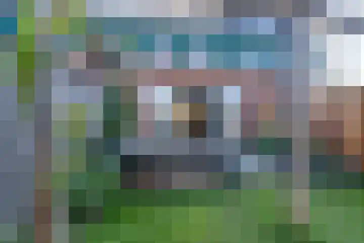 Het Lien 2 Oosthuizen thumbnail 28