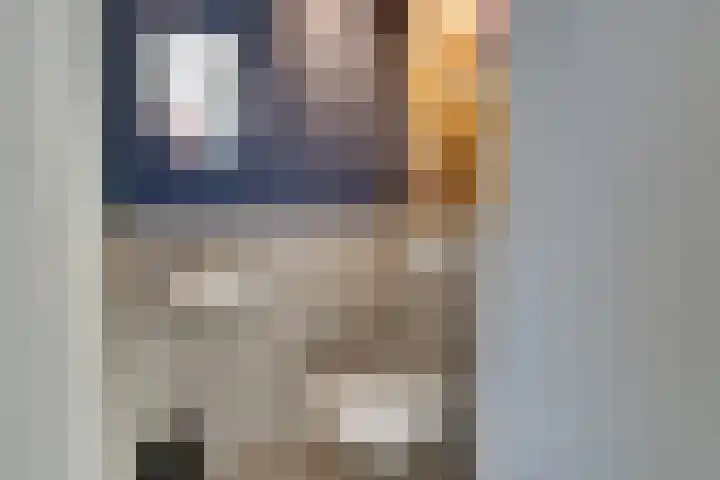 Het Lien 2 Oosthuizen thumbnail 29