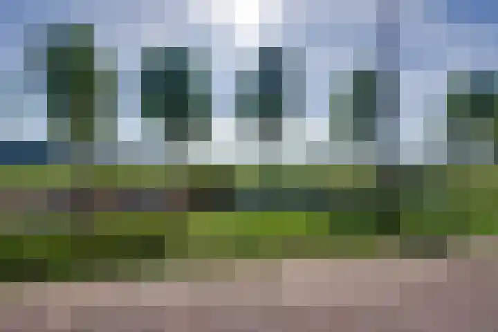 Het Lien 2 Oosthuizen foto 3