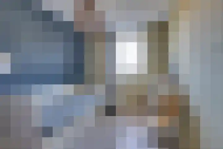 Het Lien 2 Oosthuizen thumbnail 30