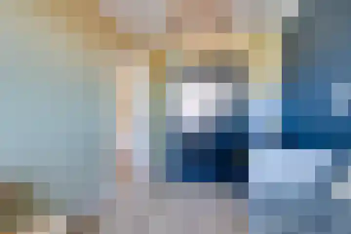 Het Lien 2 Oosthuizen thumbnail 31