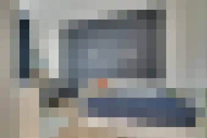Het Lien 2 Oosthuizen thumbnail 32