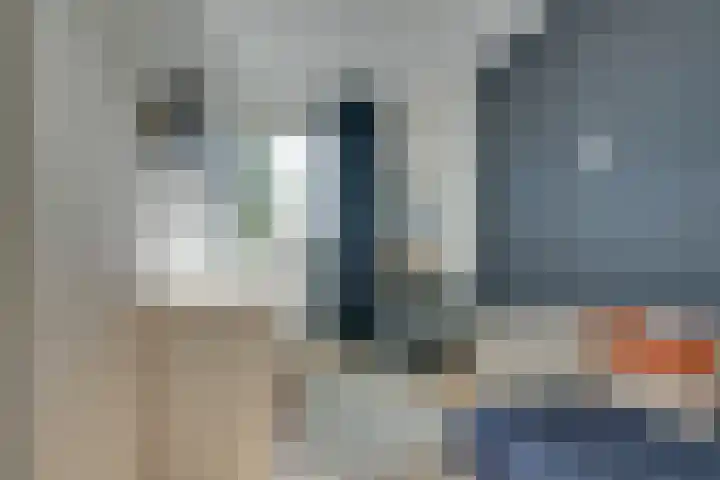 Het Lien 2 Oosthuizen thumbnail 33