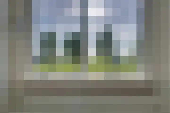 Het Lien 2 Oosthuizen thumbnail 34