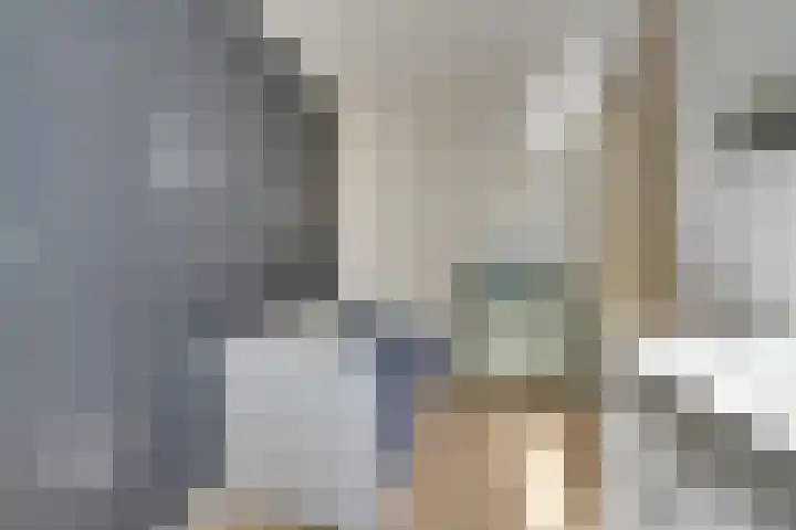 Het Lien 2 Oosthuizen thumbnail 35