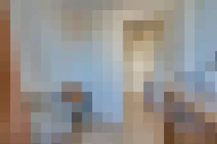 Het Lien 2 Oosthuizen thumbnail 37