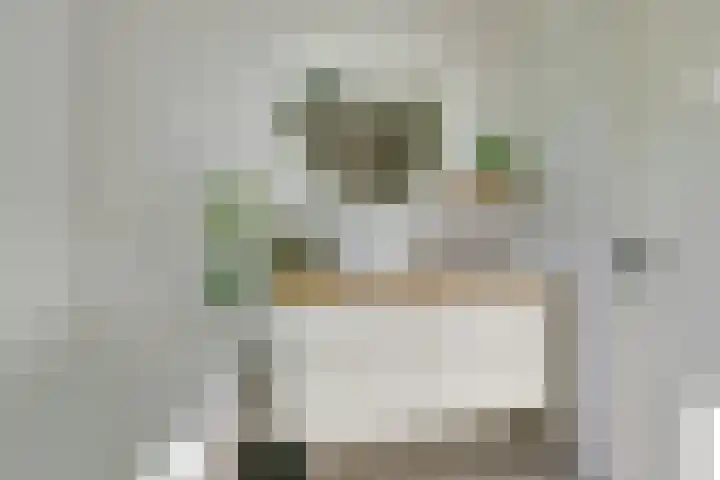 Het Lien 2 Oosthuizen thumbnail 39