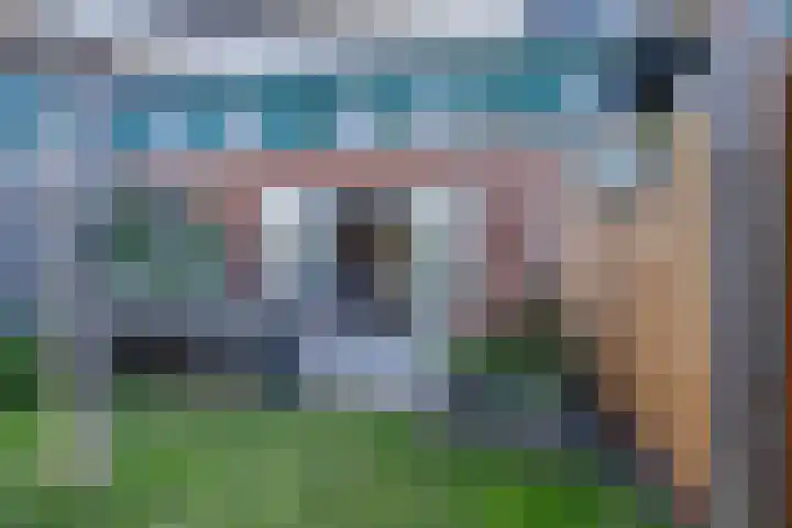 Het Lien 2 Oosthuizen thumbnail 4