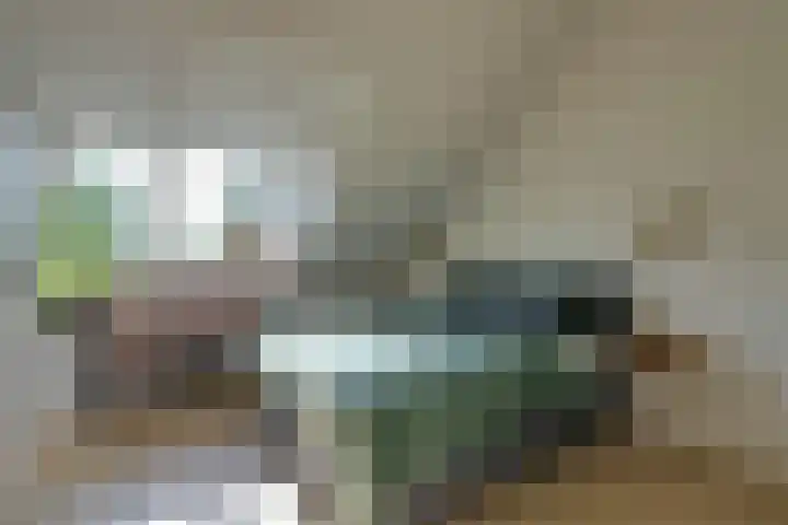 Het Lien 2 Oosthuizen thumbnail 42