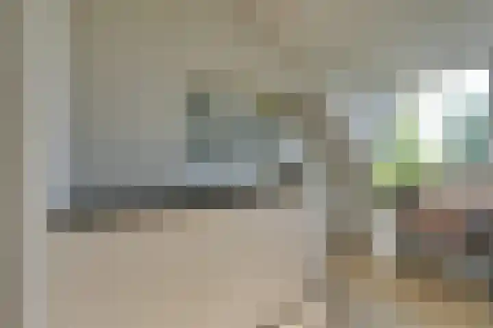 Het Lien 2 Oosthuizen thumbnail 43