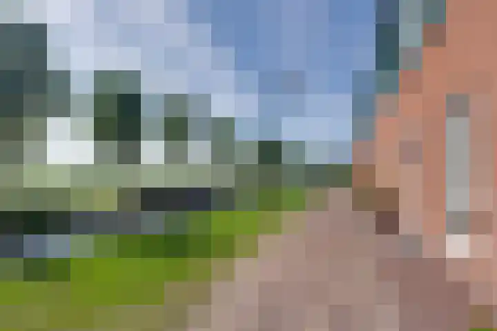 Het Lien 2 Oosthuizen thumbnail 46