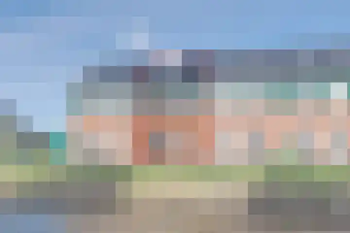 Het Lien 2 Oosthuizen thumbnail 47