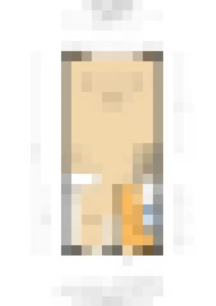 Het Lien 2 Oosthuizen thumbnail 49