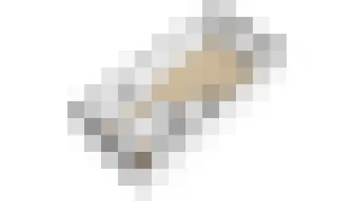 Het Lien 2 Oosthuizen thumbnail 51