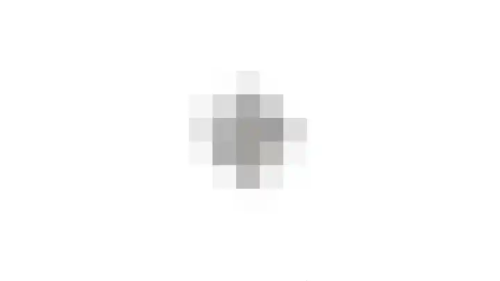 Het Lien 2 Oosthuizen thumbnail 54