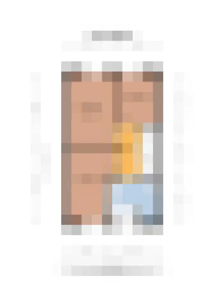 Het Lien 2 Oosthuizen thumbnail 55